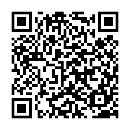QR code for plate LTE-454