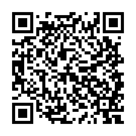 QR code for LTF-181