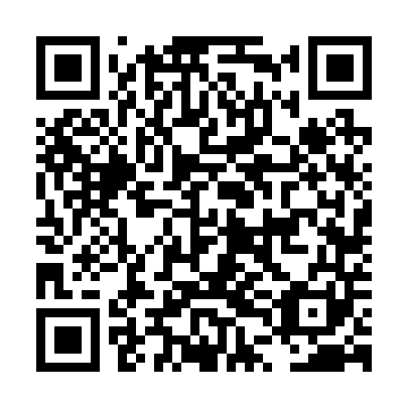 QR code for LTF-241