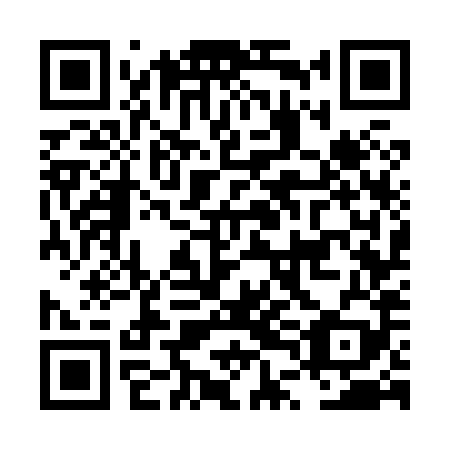 QR code for LTG-889