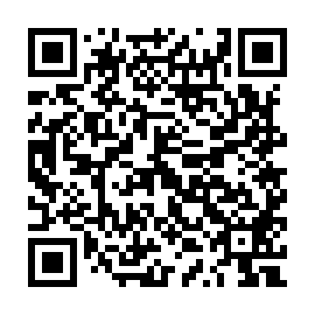 QR code for LTG-988