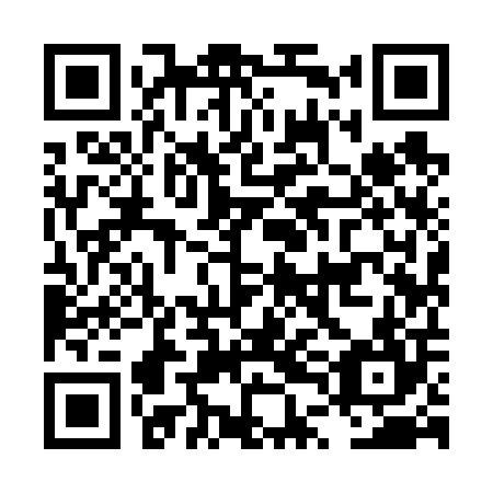 QR code for LTI-604