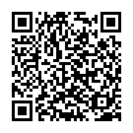QR code for LTI311