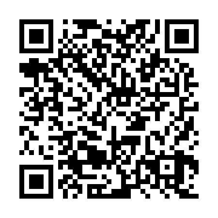 QR code for LTJ-928