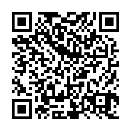 QR code for LTJ820