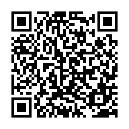 QR code for LTN-306
