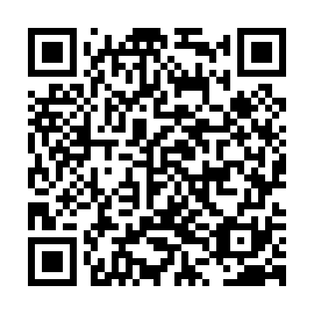QR code for LTO-071