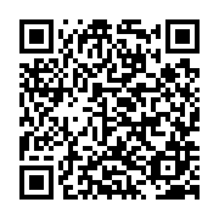 QR code for LTO-782