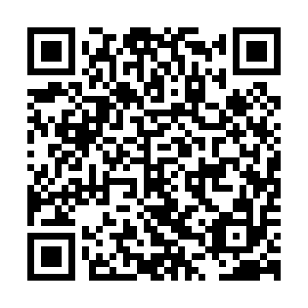 QR code for LTQ-012