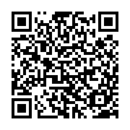 QR code for LTQ-545