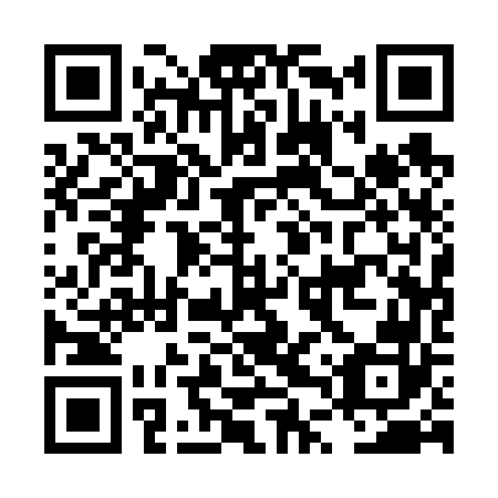 QR code for LTQ-662