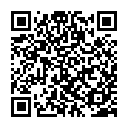 QR code for LTQ-880