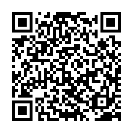 QR code for LTR-333