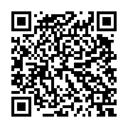 QR code for LTR-422