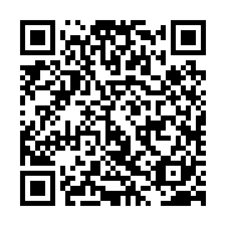 QR code for LTR221
