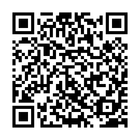 QR code for LTS-098