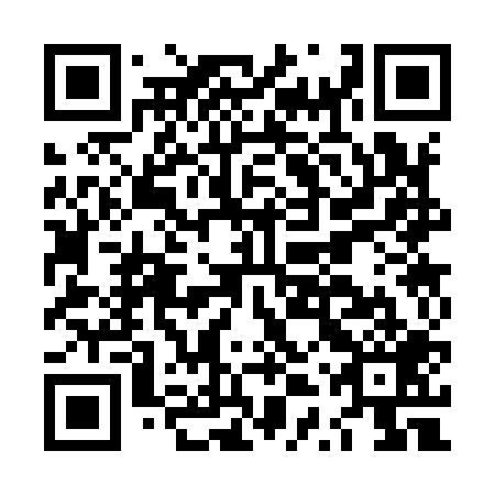 QR code for LTS-909