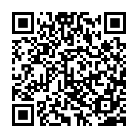 QR code for plate LTT-372