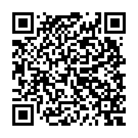QR code for LTT655