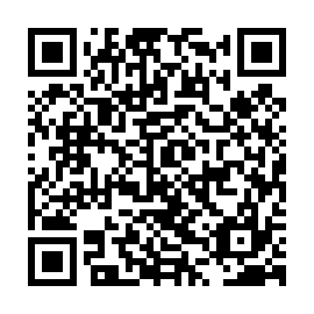 QR code for LTU-437