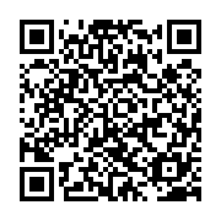 QR code for LTU-575