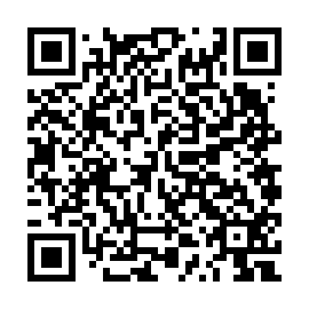 QR code for LTV-612