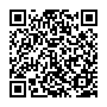 QR code for LTW-102