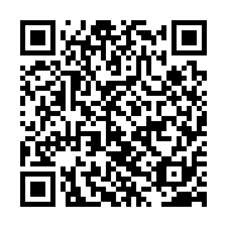 QR code for LTW-311