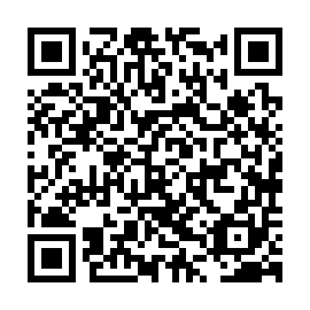 QR code for LTX350