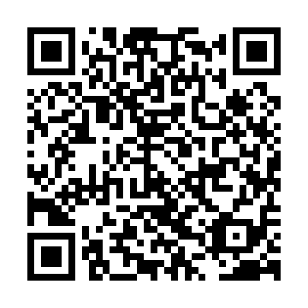 QR code for LTY-119