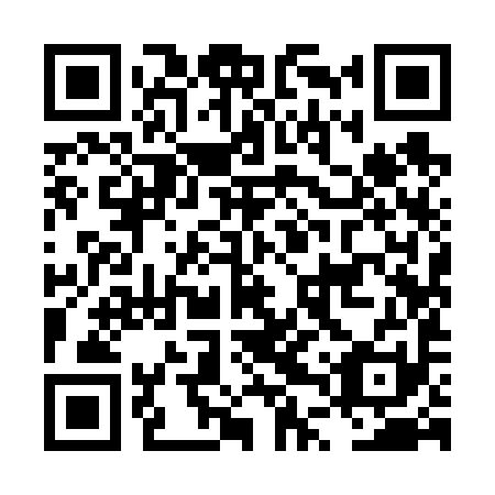 QR code for LTY-691