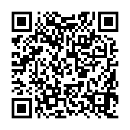 QR code for LUA-890