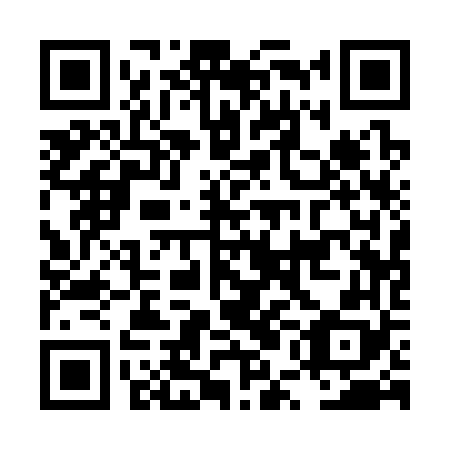 QR code for LUA368