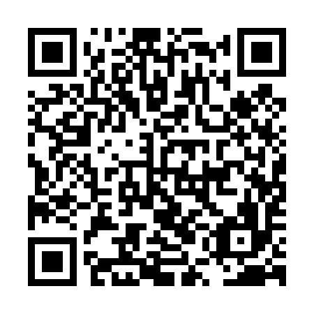 QR code for LUA496