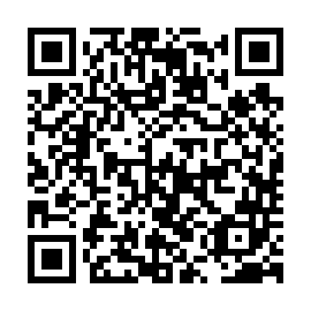 QR code for LUB642