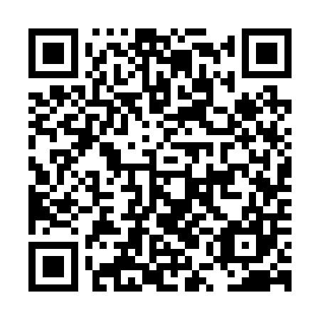 QR code for plate LUC-207
