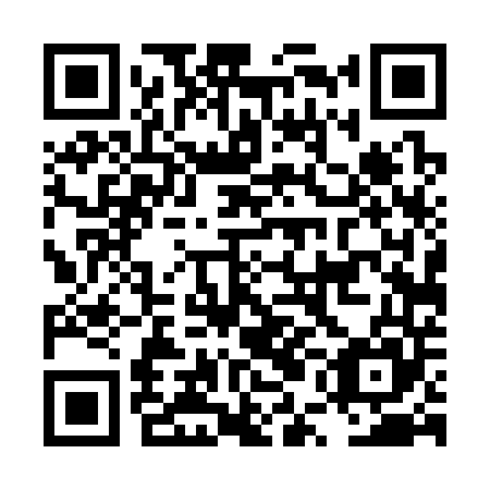 QR code for LUD-345