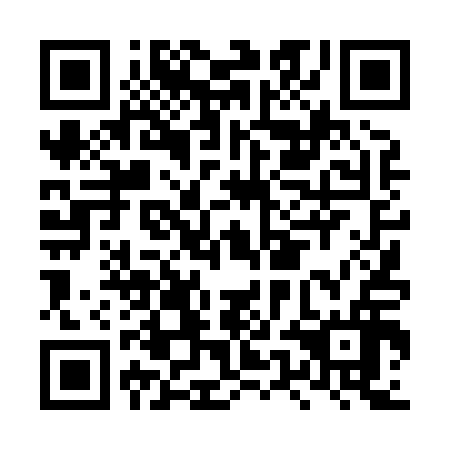 QR code for LUD-816