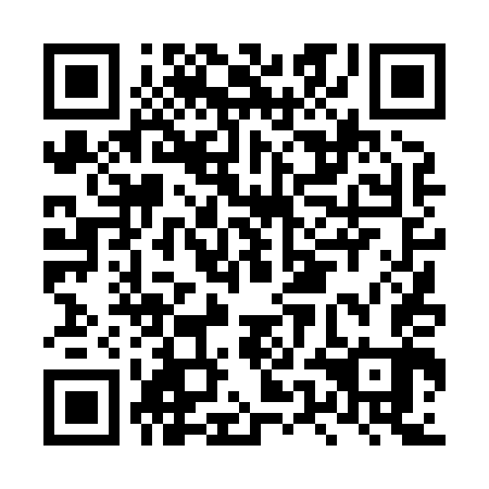QR code for plate LUD-843
