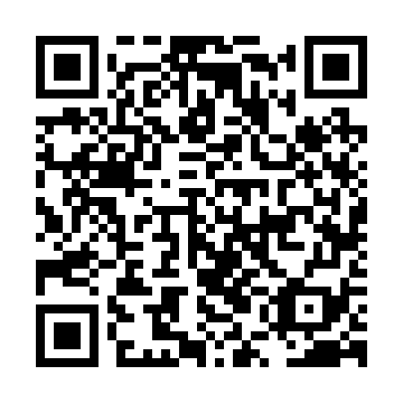 QR code for plate LUF-279