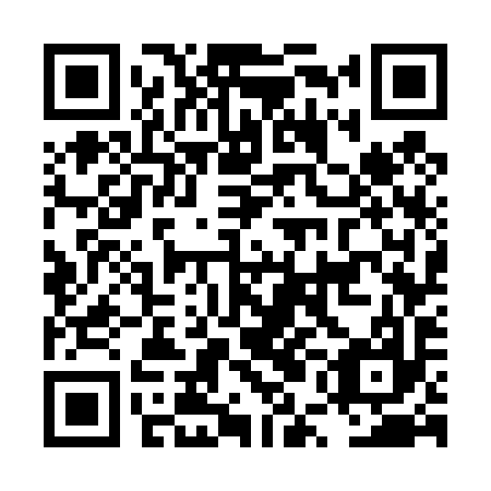 QR code for LUG-497