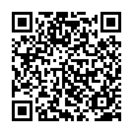 QR code for LUG204
