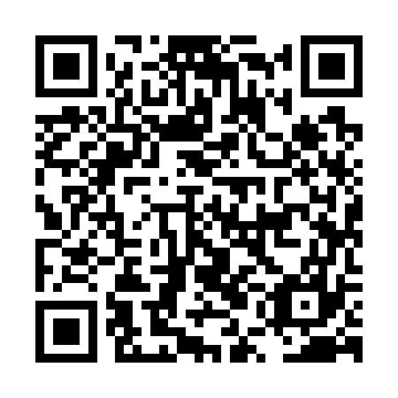QR code for LUI-777