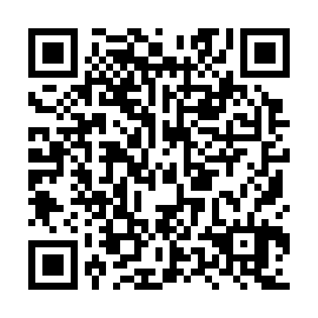 QR code for plate LUI-324