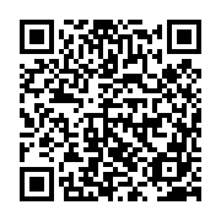 QR code for LUI462