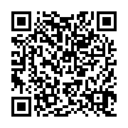 QR code for LUJ-104