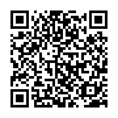 QR code for LUL271