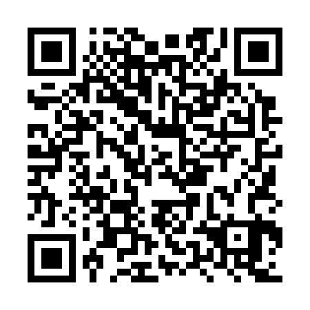 QR code for plate LUL-323