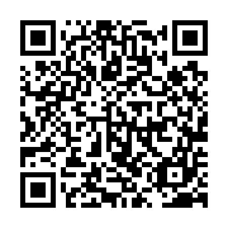 QR code for plate LUL-757