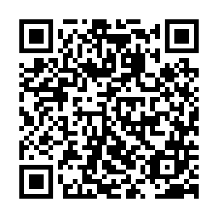QR code for LUM242